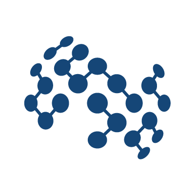 MBZUAI logo