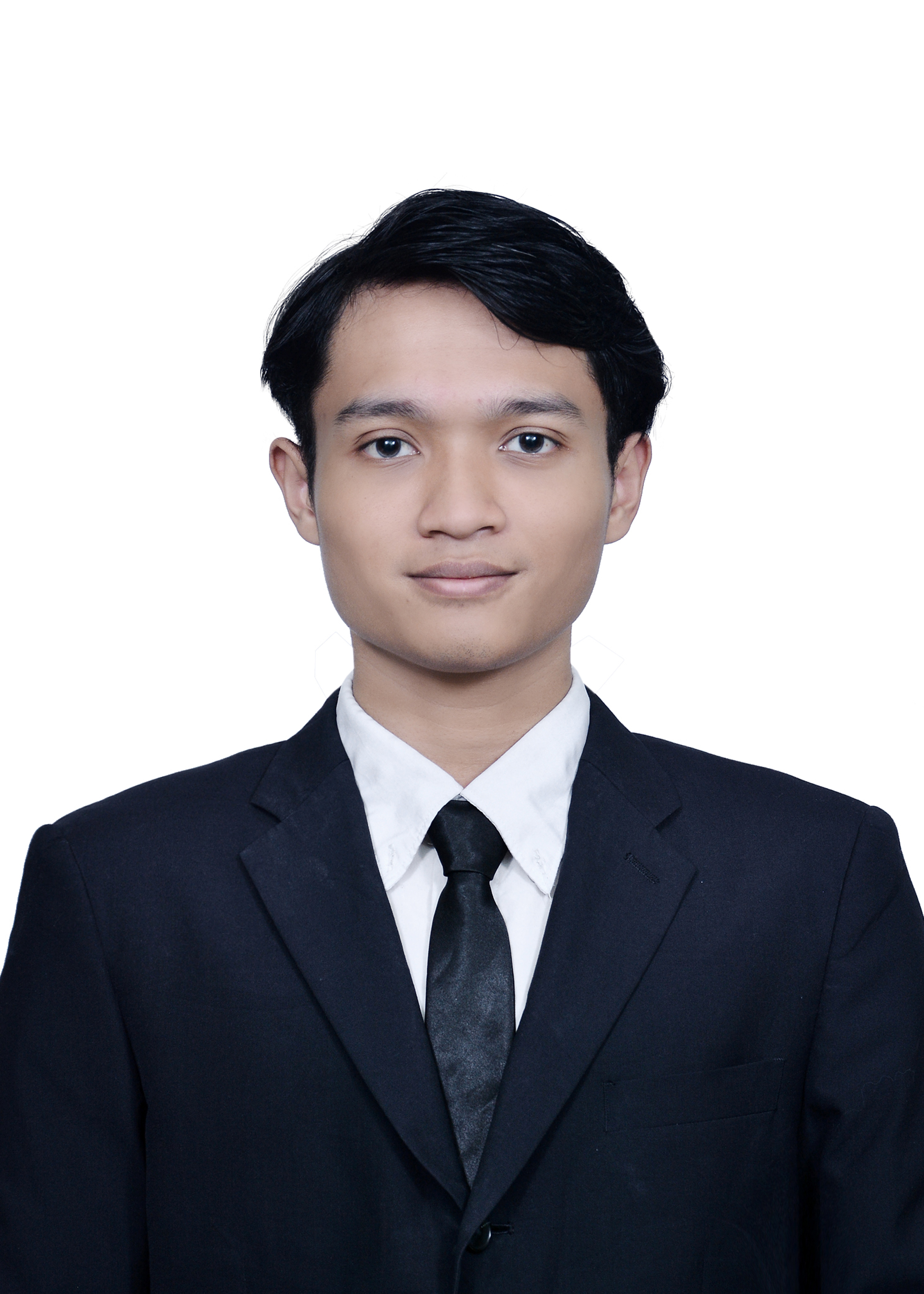 Erland Hilman Fuadi